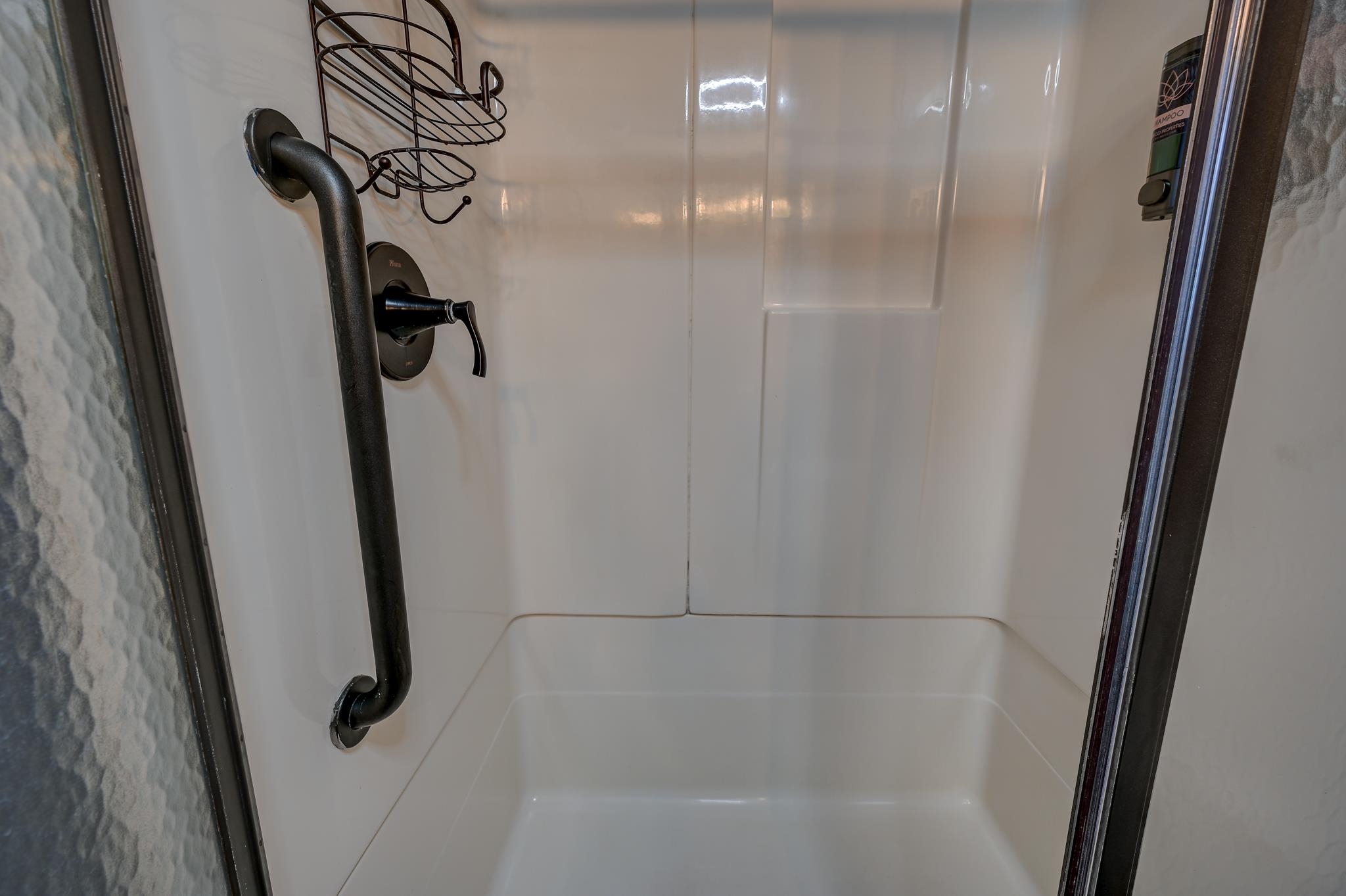 46 Linderhof Golf Course Road, Unit D4 Bartlett, NH 03838 - Photo 18 of 25