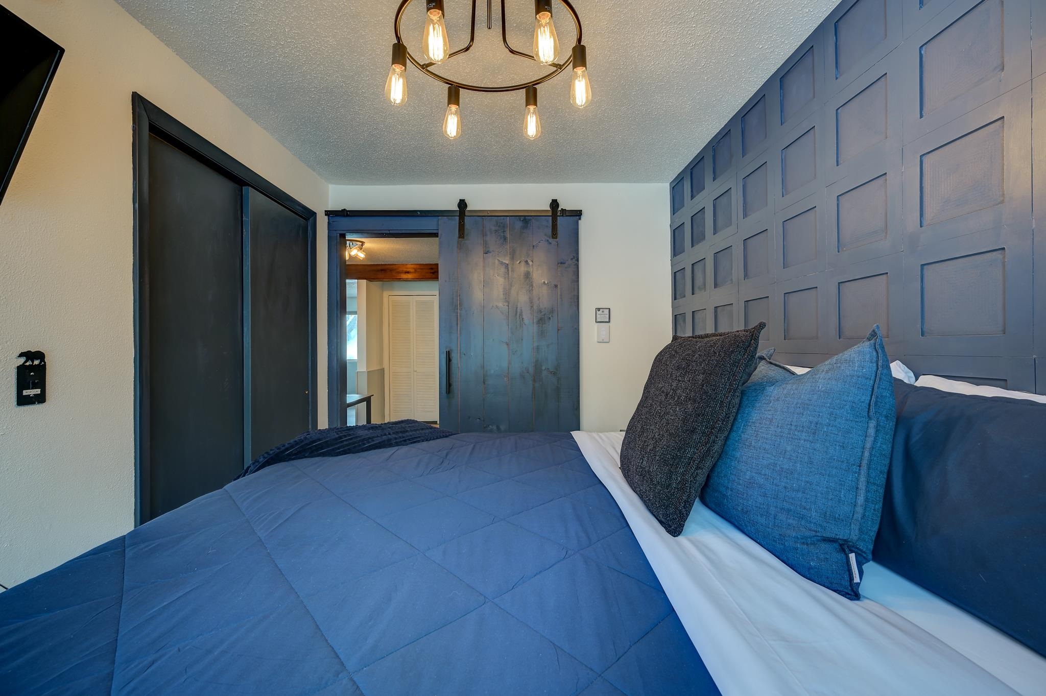 46 Linderhof Golf Course Road, Unit D4 Bartlett, NH 03838 - Photo 21 of 25