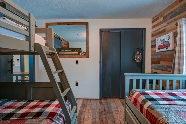 $1,800 | 46 Linderhof Golf Course Road, Unit D4, Bartlett, NH 03838