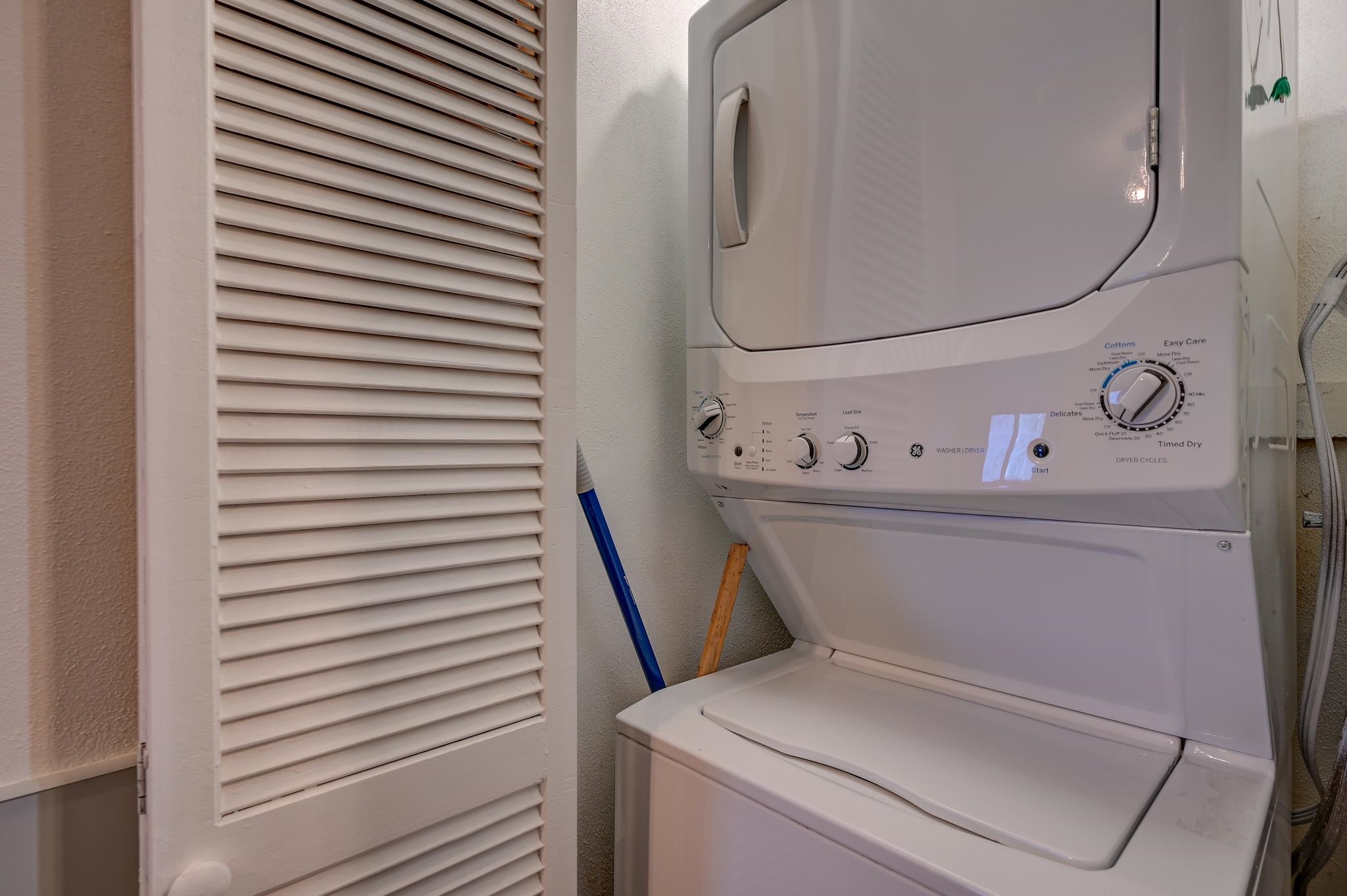 46 Linderhof Golf Course Road, Unit D4 Bartlett, NH 03838 - Photo 25 of 25