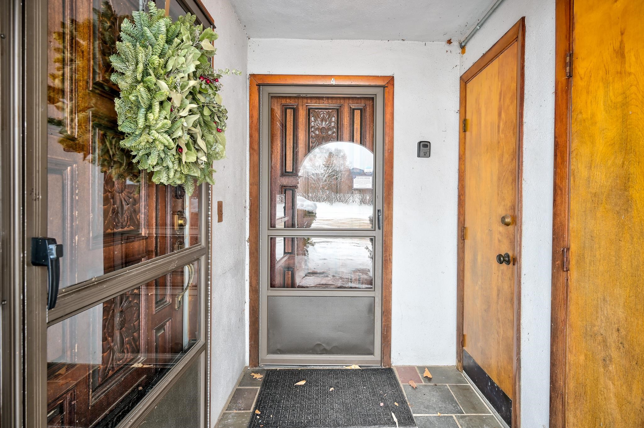 46 Linderhof Golf Course Road, Unit D4 Bartlett, NH 03838 - Photo 5 of 25