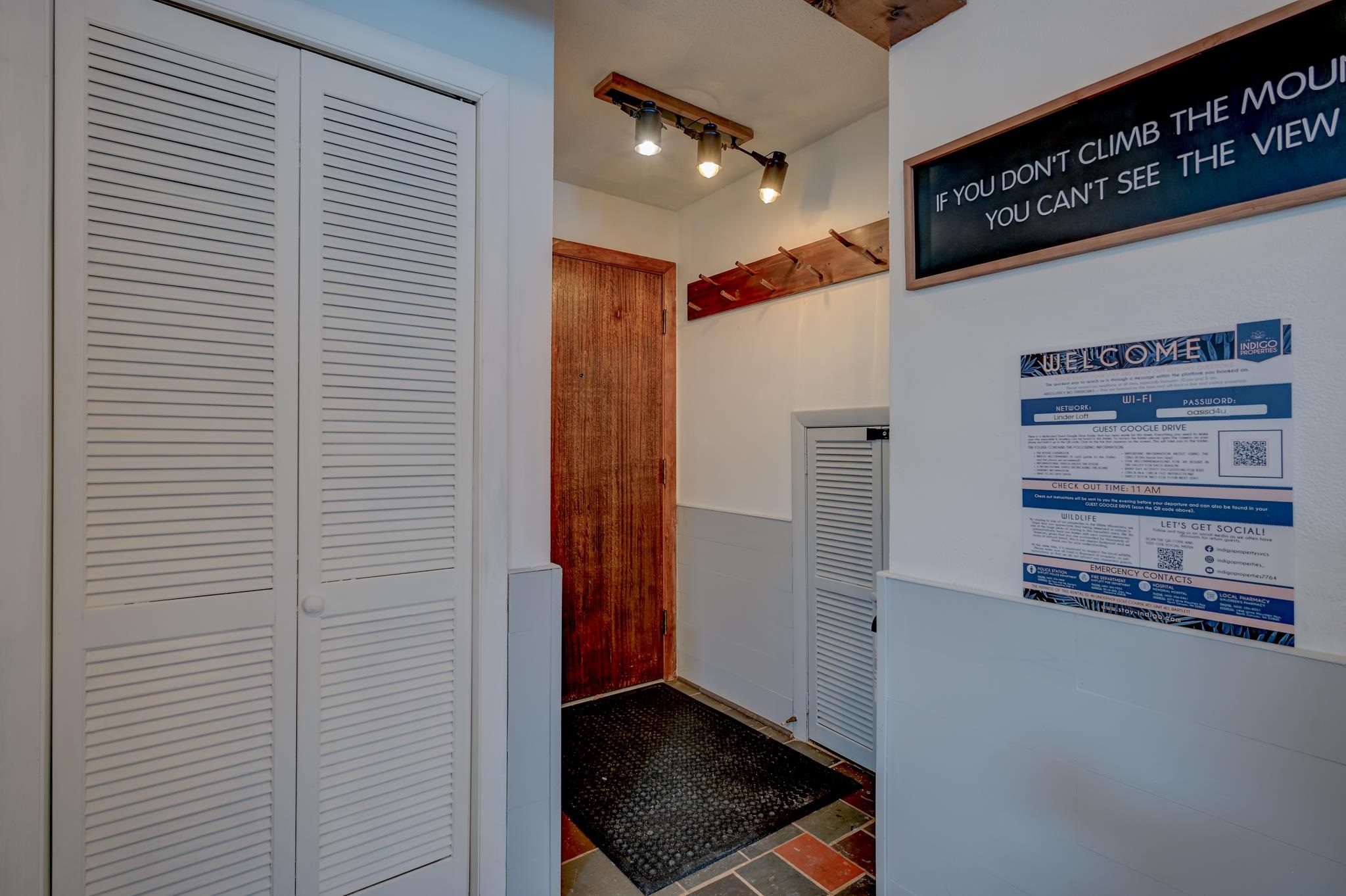 46 Linderhof Golf Course Road, Unit D4 Bartlett, NH 03838 - Photo 7 of 25