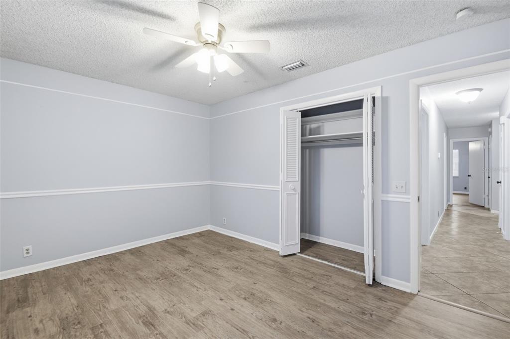 1534 Lagoon Road Lakeland, FL 33803 - Photo 25 of 40