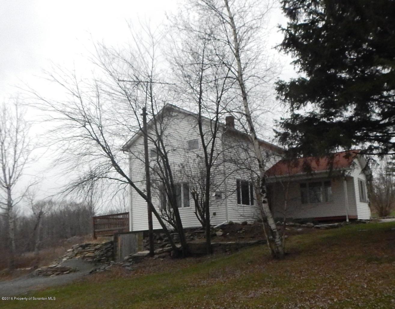 99 Miller Road Lake Ariel, PA 18436 - Photo 1 of 51 Gallery Image 1