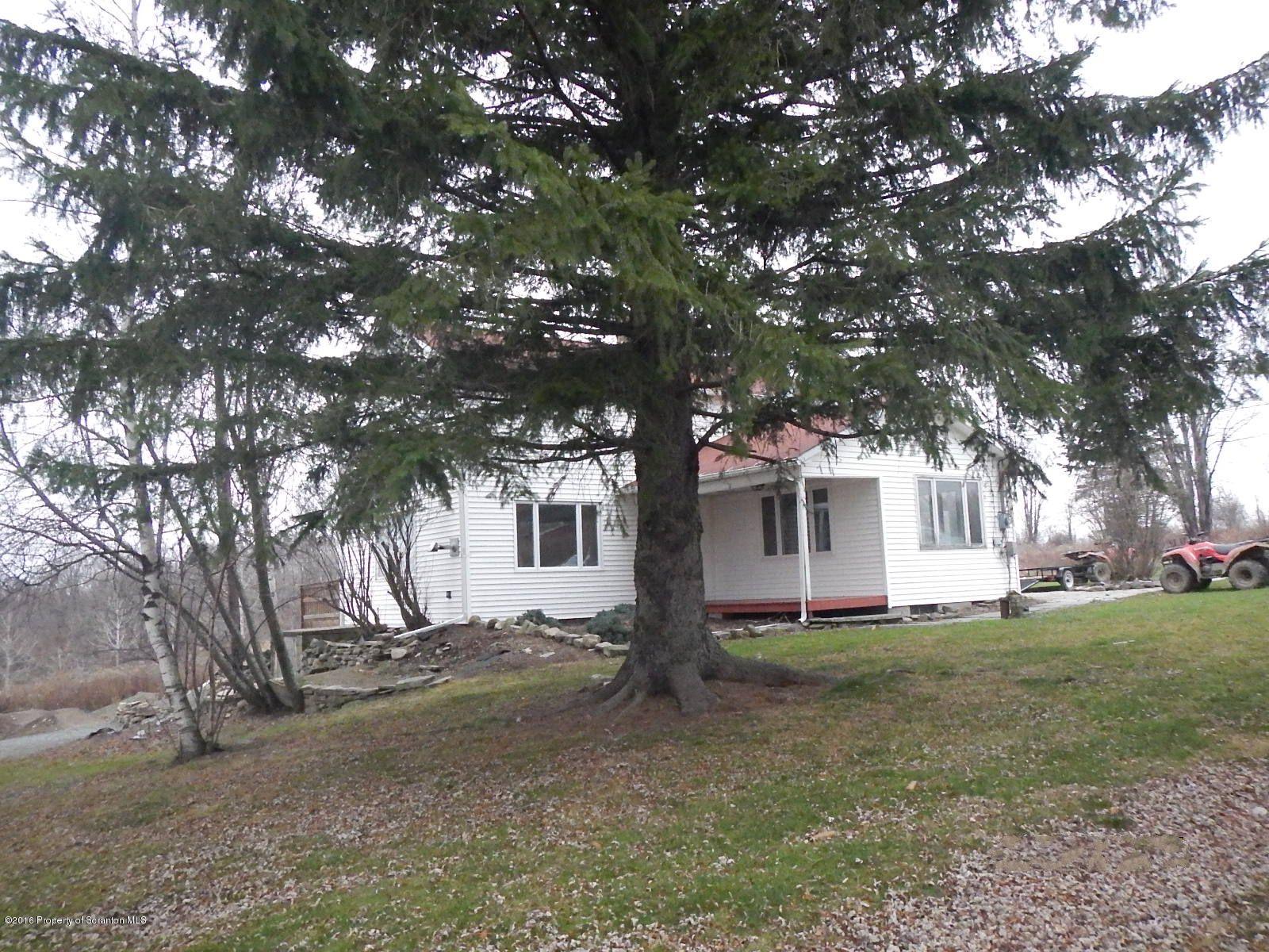 99 Miller Road Lake Ariel, PA 18436 - Photo 11 of 51 Gallery Image 11