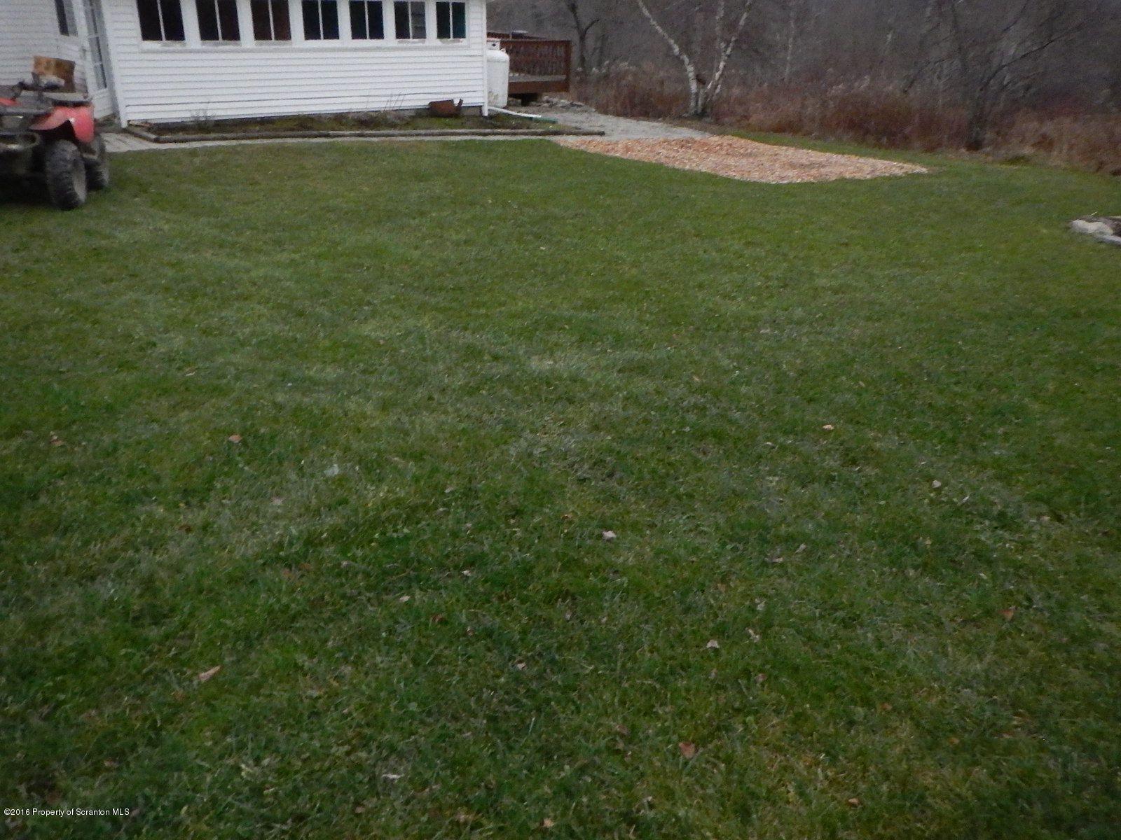 99 Miller Road Lake Ariel, PA 18436 - Photo 13 of 51 Gallery Image 13
