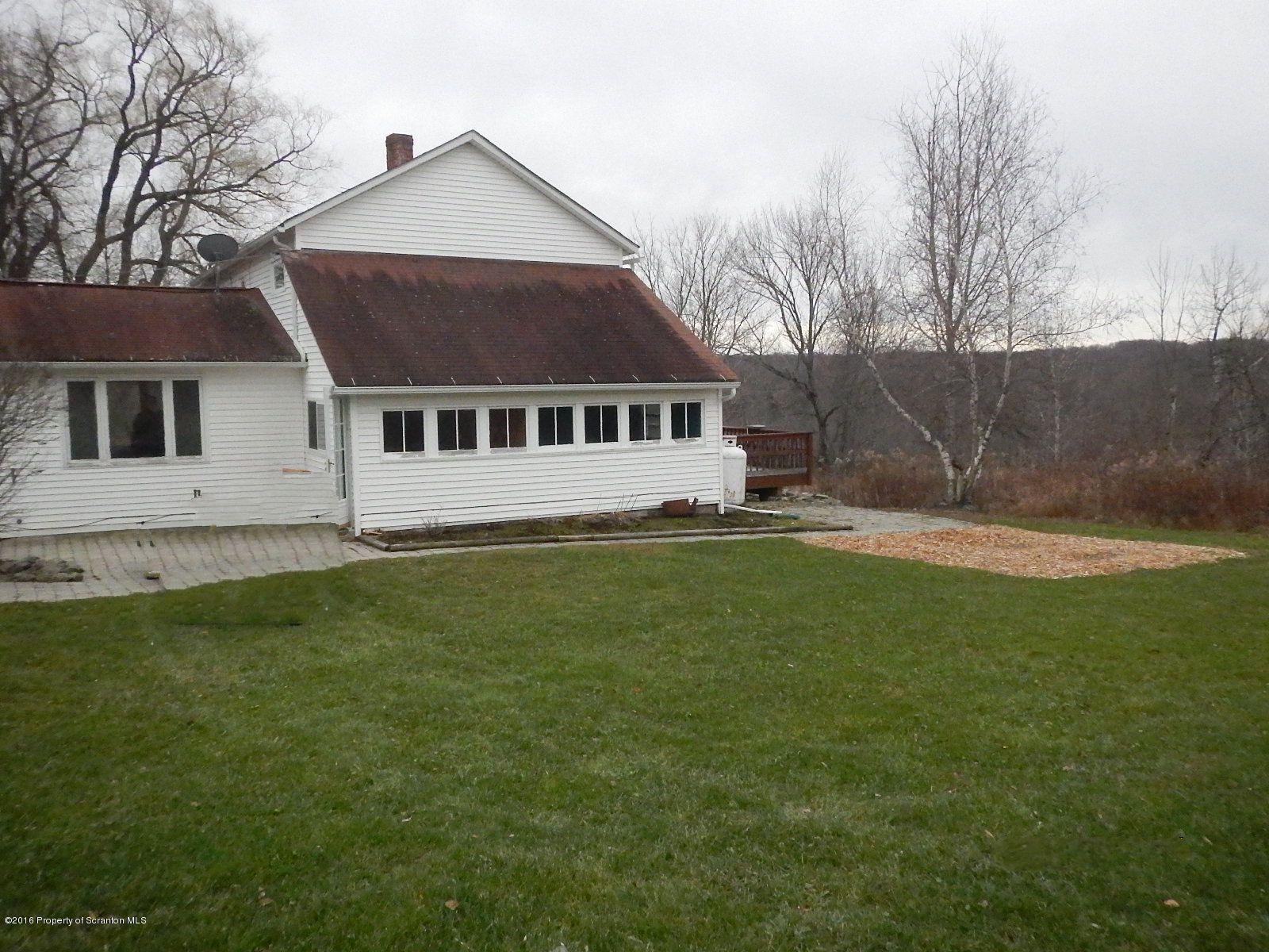 99 Miller Road Lake Ariel, PA 18436 - Photo 14 of 51 Gallery Image 14