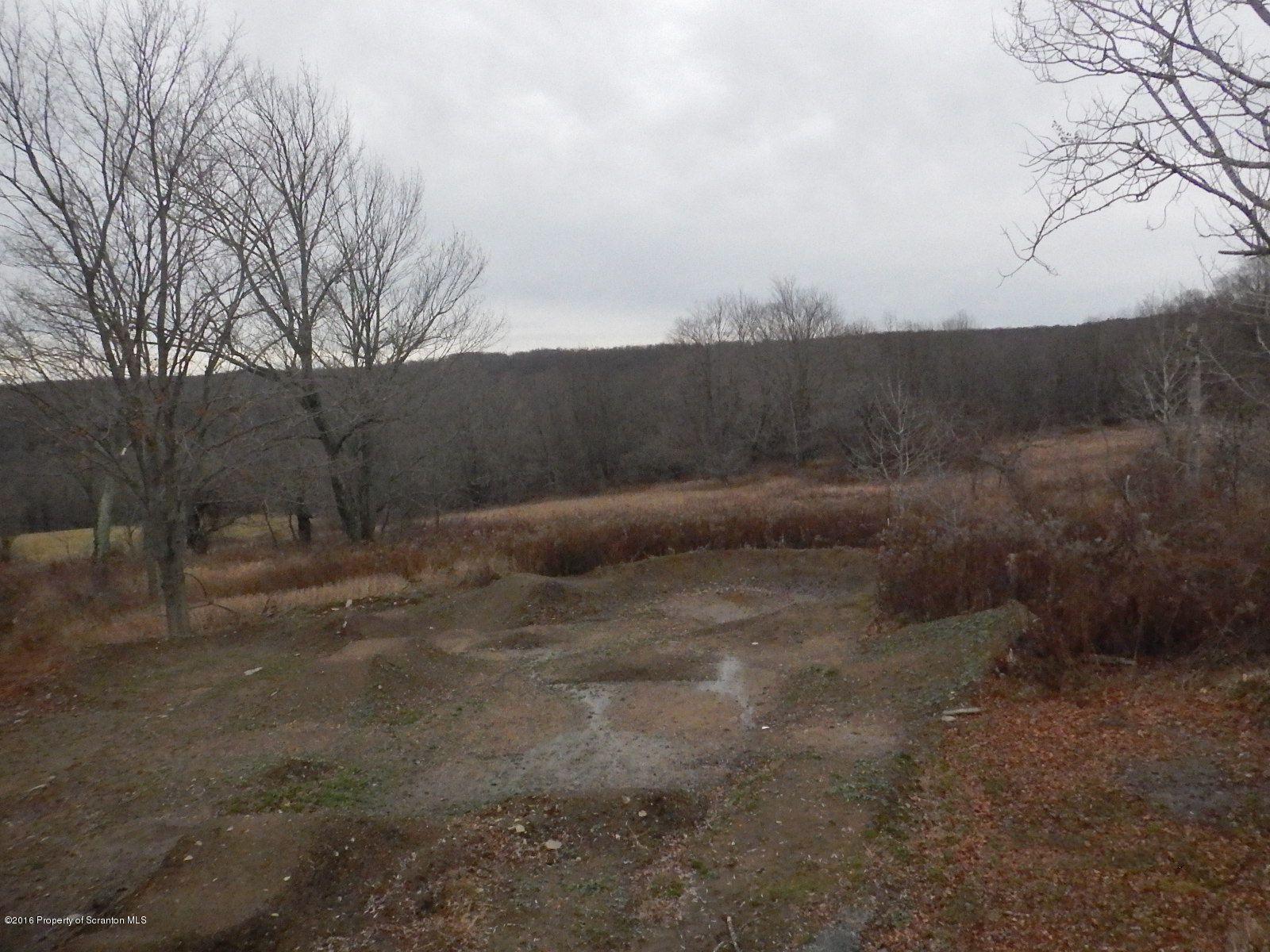 99 Miller Road Lake Ariel, PA 18436 - Photo 17 of 51 Gallery Image 17
