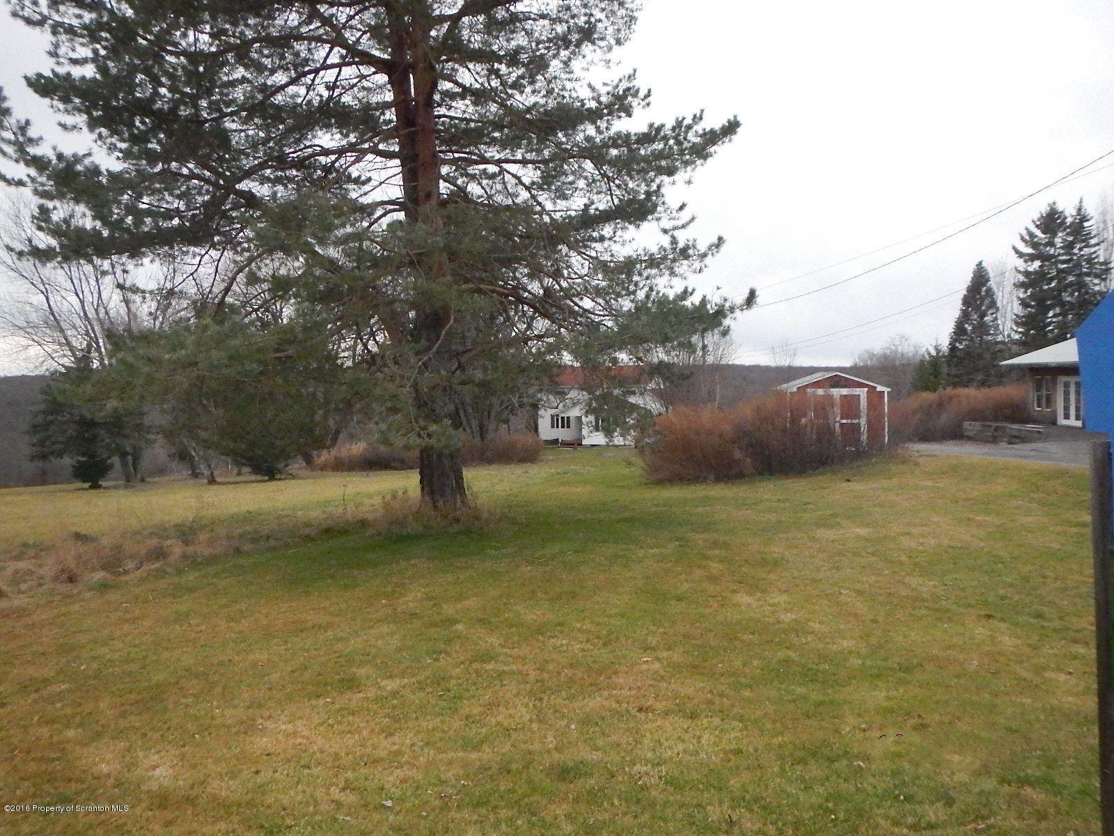 99 Miller Road Lake Ariel, PA 18436 - Photo 19 of 51 Gallery Image 19