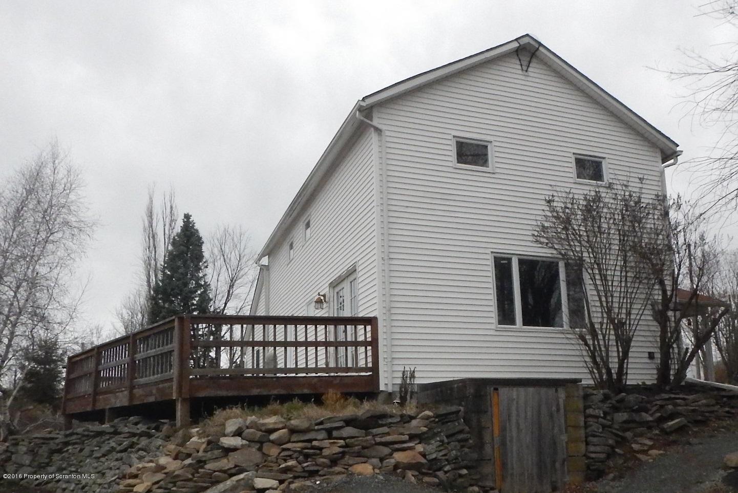 99 Miller Road Lake Ariel, PA 18436 - Photo 2 of 51 Gallery Image 2