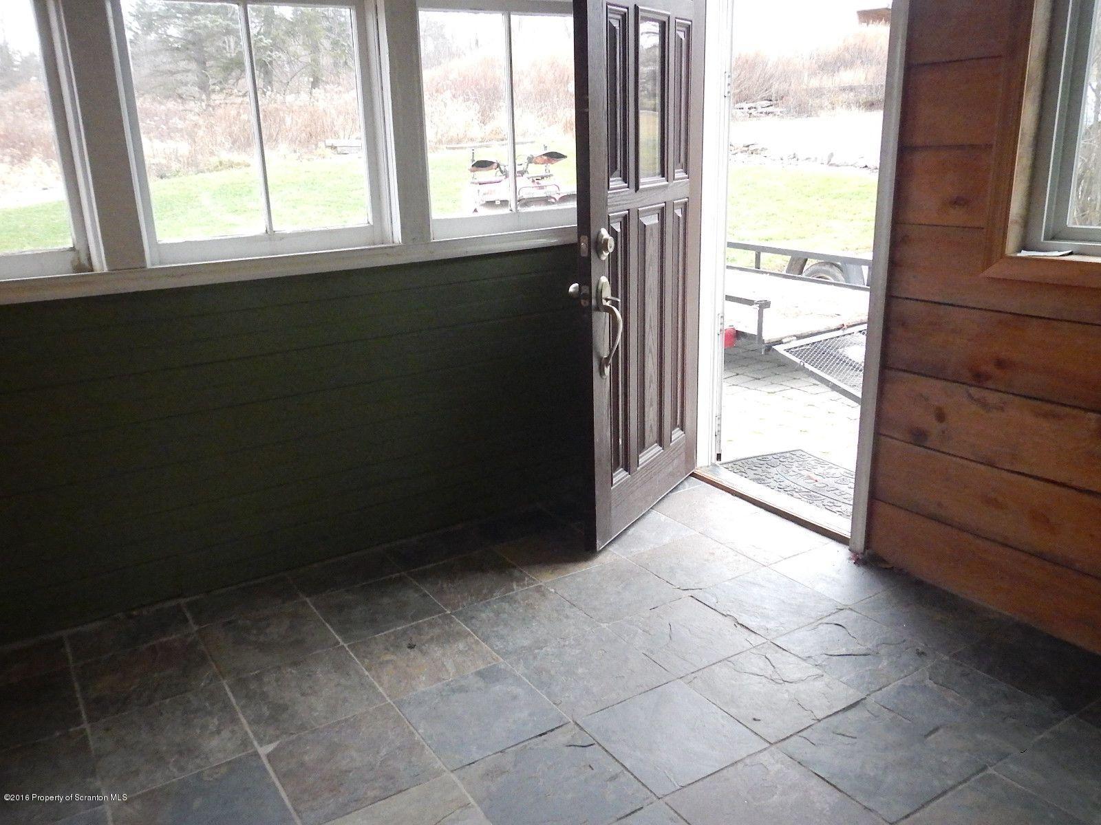99 Miller Road Lake Ariel, PA 18436 - Photo 21 of 51 Gallery Image 21