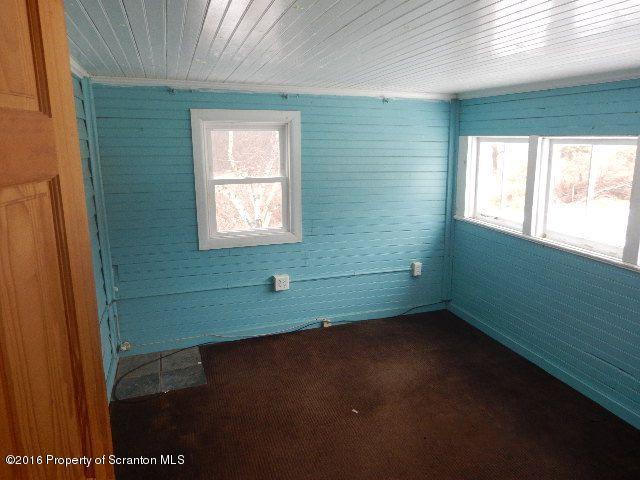 99 Miller Road Lake Ariel, PA 18436 - Photo 23 of 51 Gallery Image 23