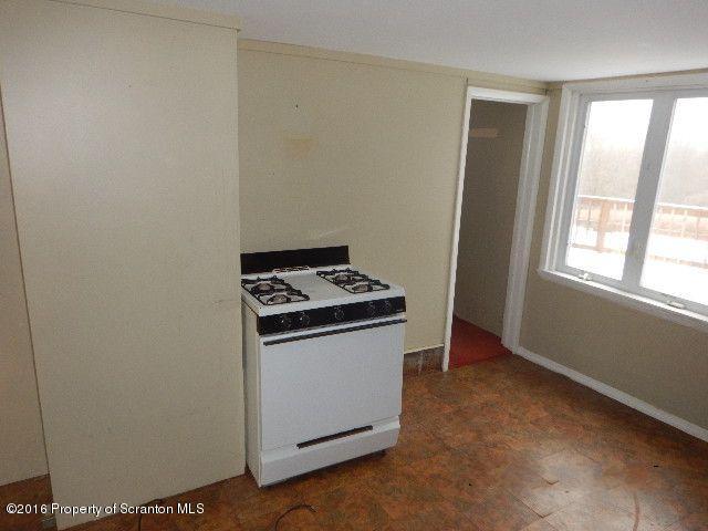 99 Miller Road Lake Ariel, PA 18436 - Photo 24 of 51 Gallery Image 24