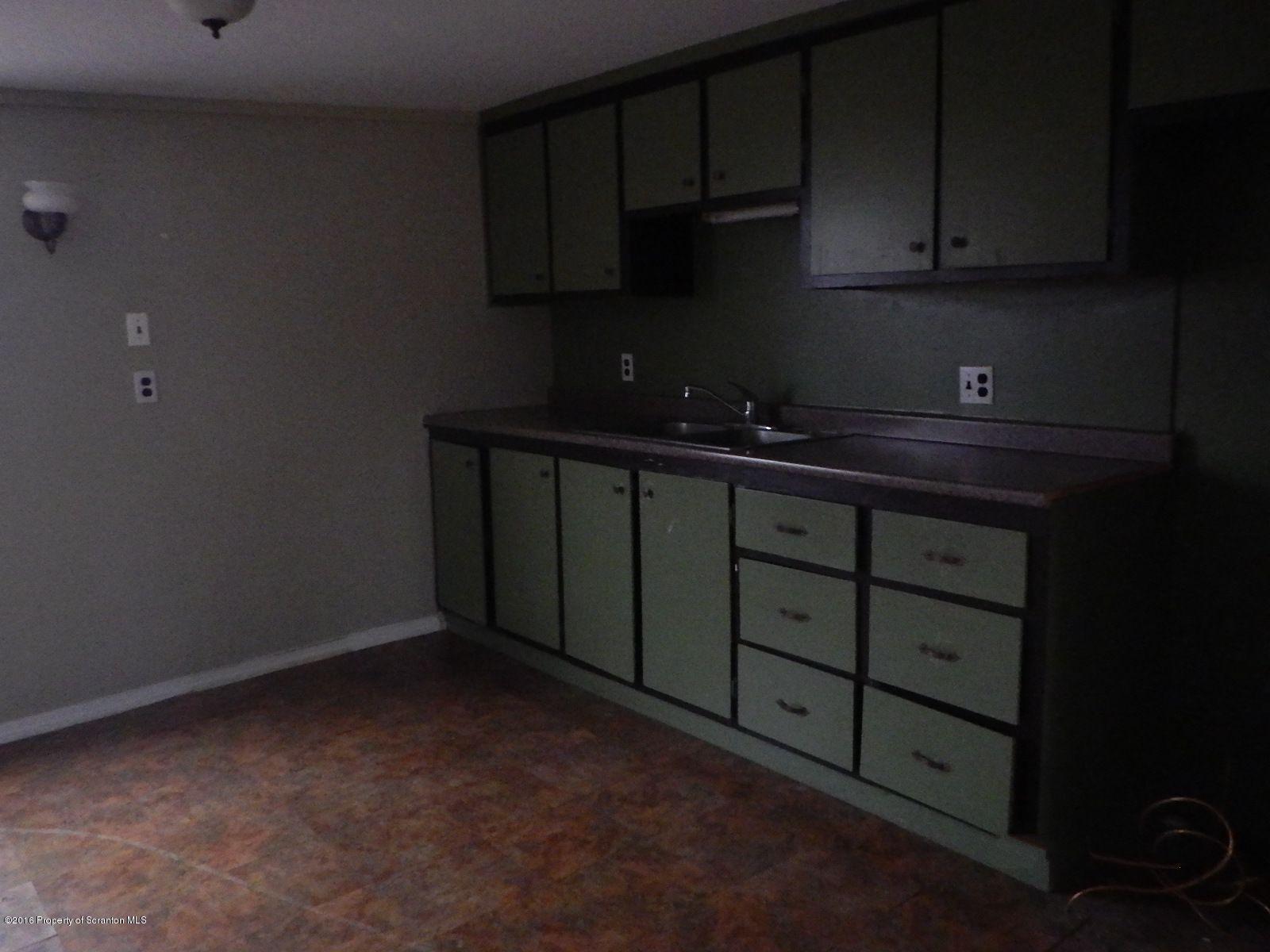 99 Miller Road Lake Ariel, PA 18436 - Photo 25 of 51 Gallery Image 25