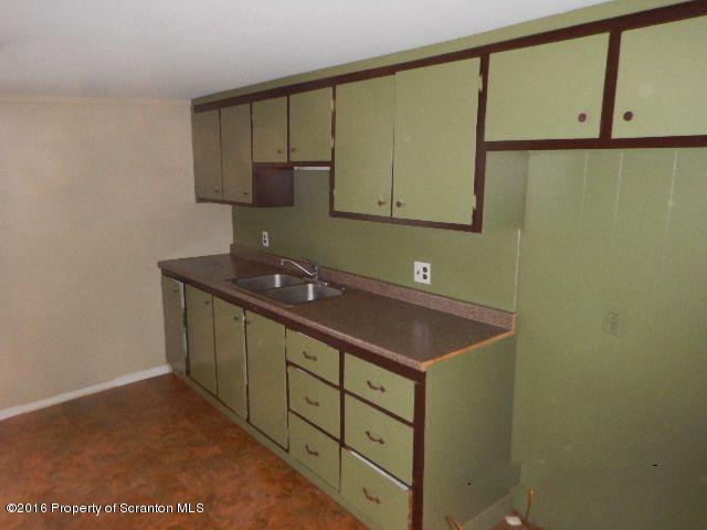 99 Miller Road Lake Ariel, PA 18436 - Photo 26 of 51 Gallery Image 26