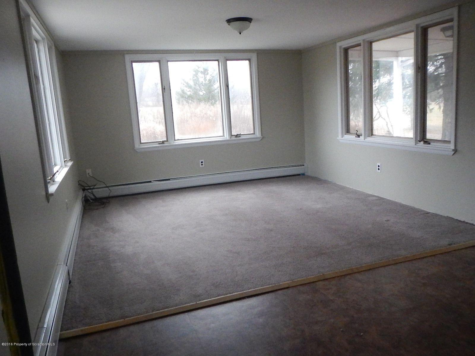 99 Miller Road Lake Ariel, PA 18436 - Photo 27 of 51 Gallery Image 27