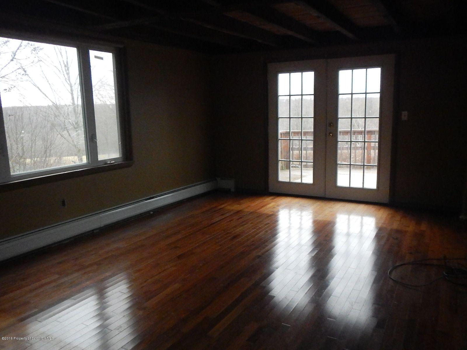 99 Miller Road Lake Ariel, PA 18436 - Photo 28 of 51 Gallery Image 28