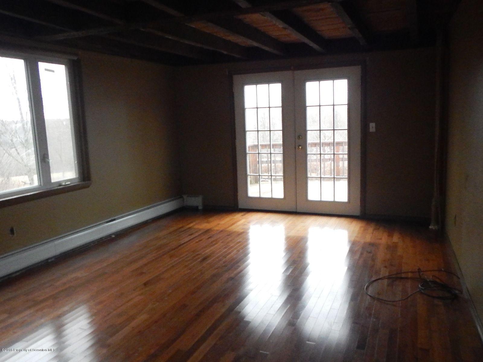 99 Miller Road Lake Ariel, PA 18436 - Photo 29 of 51 Gallery Image 29