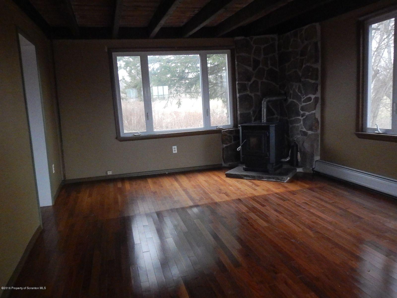 99 Miller Road Lake Ariel, PA 18436 - Photo 30 of 51 Gallery Image 30