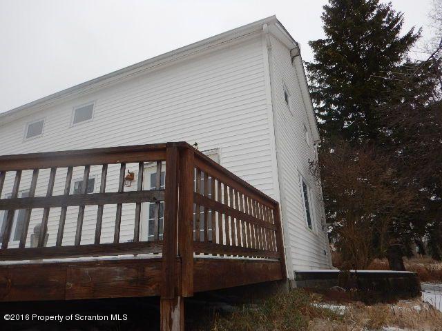 99 Miller Road Lake Ariel, PA 18436 - Photo 3 of 51 Gallery Image 3