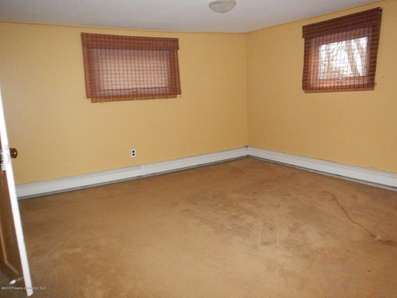 99 Miller Road Lake Ariel, PA 18436 - Photo 31 of 51 Gallery Image 31