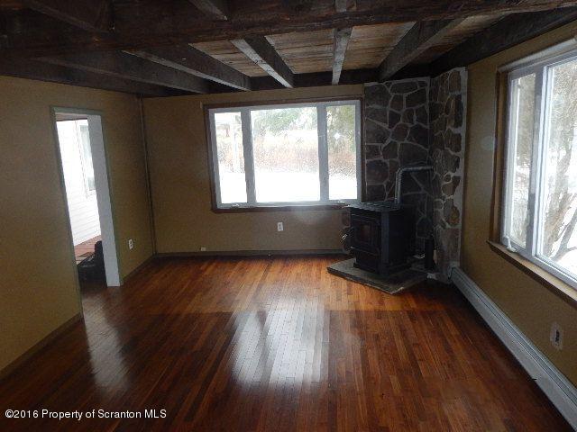 99 Miller Road Lake Ariel, PA 18436 - Photo 32 of 51 Gallery Image 32