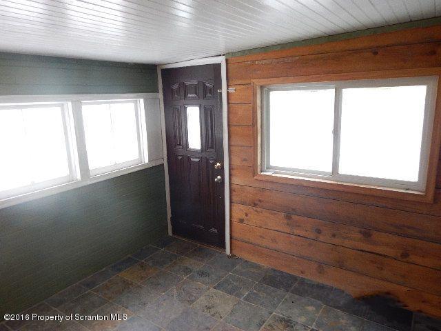 99 Miller Road Lake Ariel, PA 18436 - Photo 34 of 51 Gallery Image 34