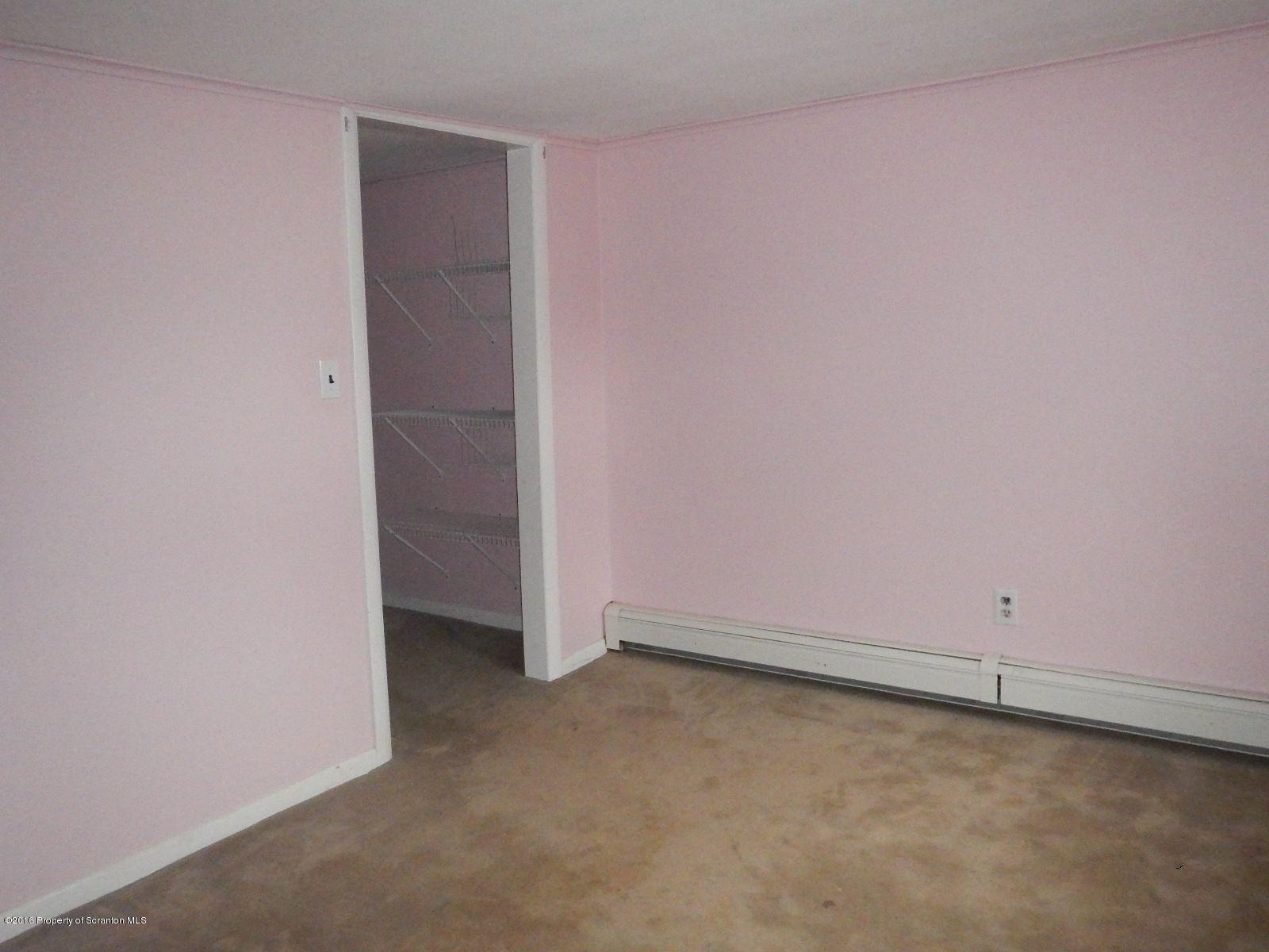 99 Miller Road Lake Ariel, PA 18436 - Photo 35 of 51 Gallery Image 35