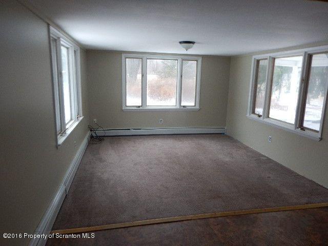 99 Miller Road Lake Ariel, PA 18436 - Photo 36 of 51 Gallery Image 36