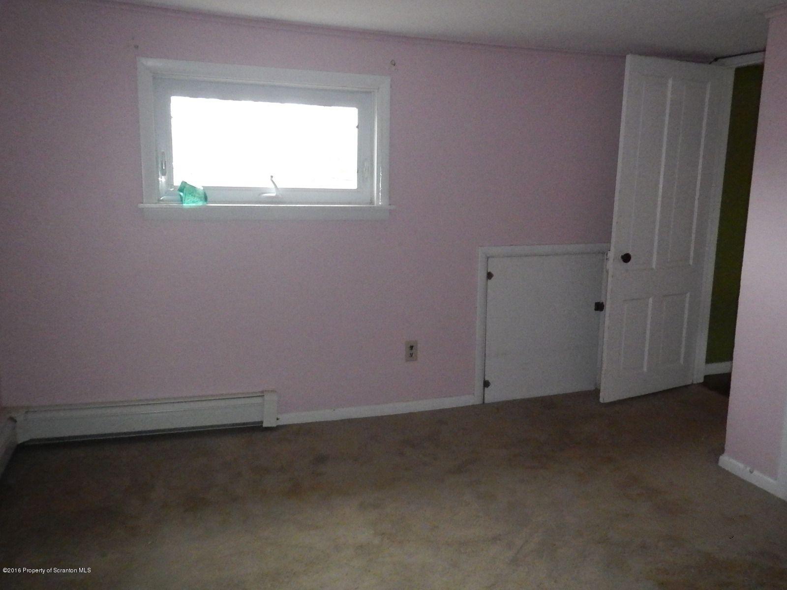 99 Miller Road Lake Ariel, PA 18436 - Photo 39 of 51 Gallery Image 39