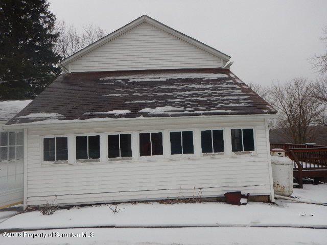 99 Miller Road Lake Ariel, PA 18436 - Photo 4 of 51 Gallery Image 4