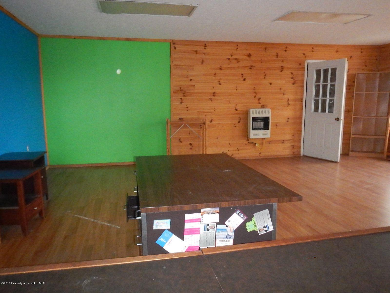 99 Miller Road Lake Ariel, PA 18436 - Photo 48 of 51 Gallery Image 48