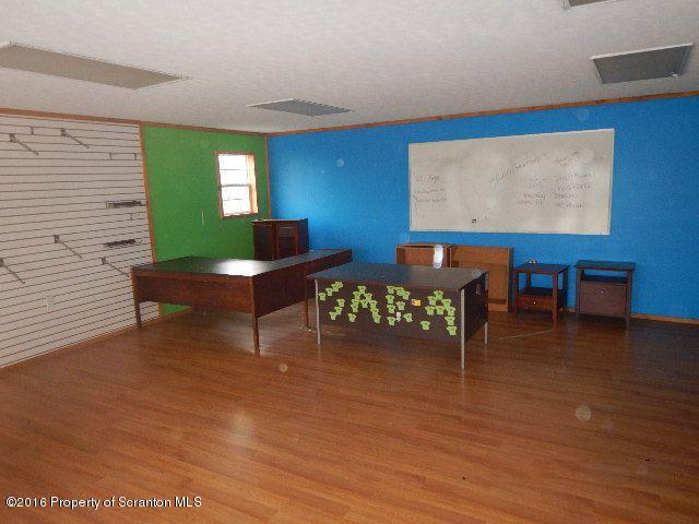 99 Miller Road Lake Ariel, PA 18436 - Photo 49 of 51 Gallery Image 49