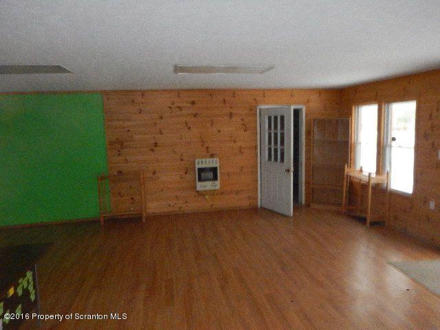 99 Miller Road Lake Ariel, PA 18436 - Photo 50 of 51 Gallery Image 50
