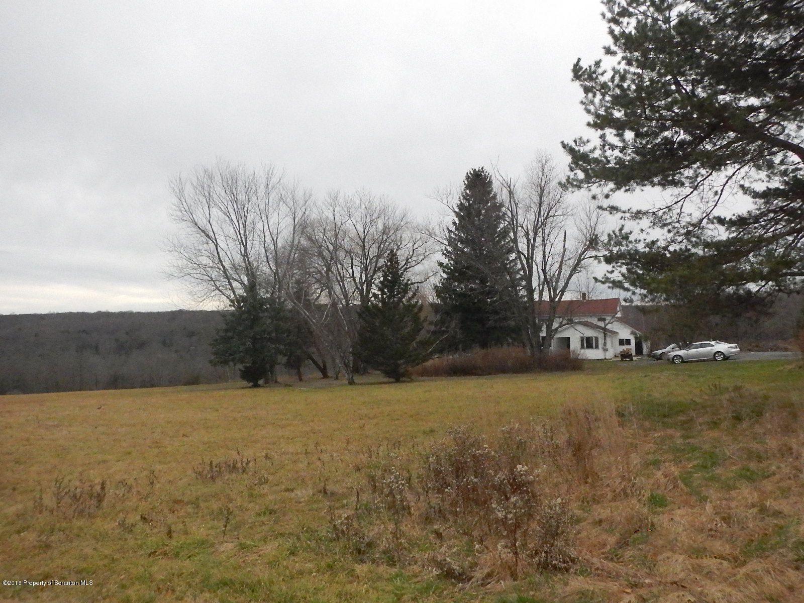 99 Miller Road Lake Ariel, PA 18436 - Photo 6 of 51 Gallery Image 6