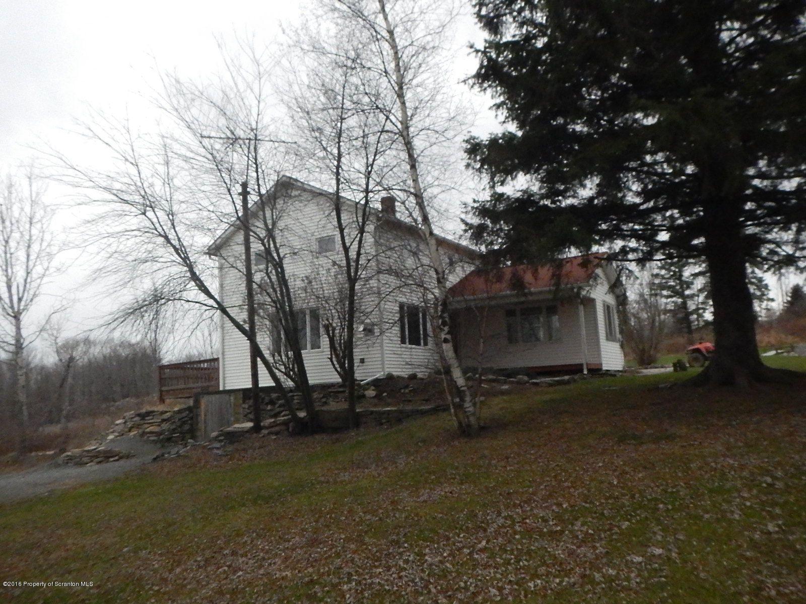 99 Miller Road Lake Ariel, PA 18436 - Photo 7 of 51 Gallery Image 7