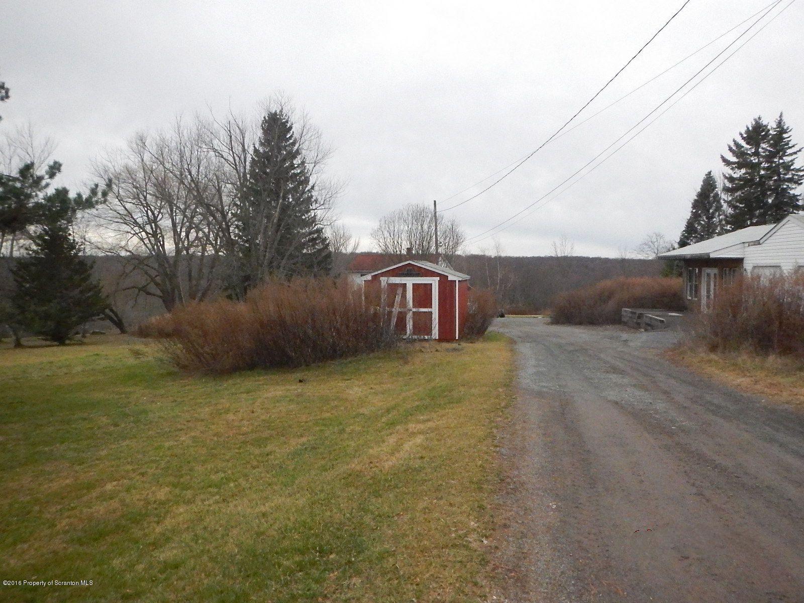 99 Miller Road Lake Ariel, PA 18436 - Photo 9 of 51 Gallery Image 9