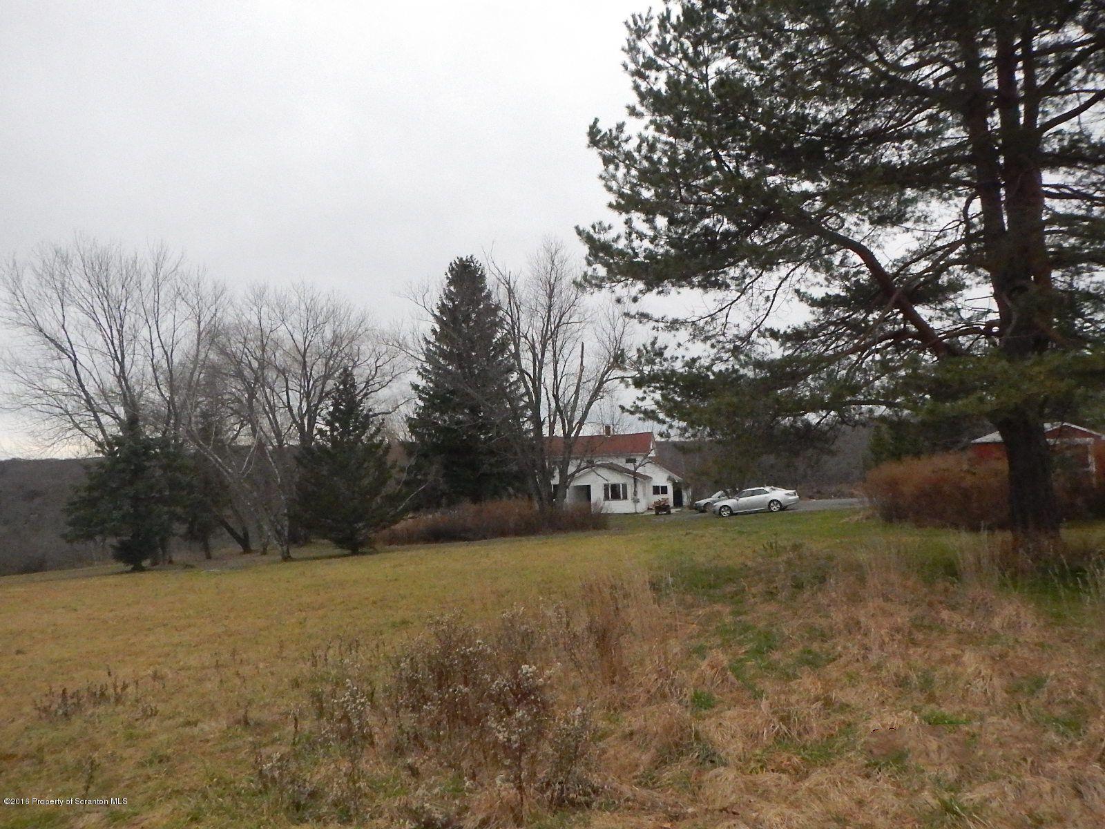 99 Miller Road Lake Ariel, PA 18436 - Photo 10 of 51 Gallery Image 10