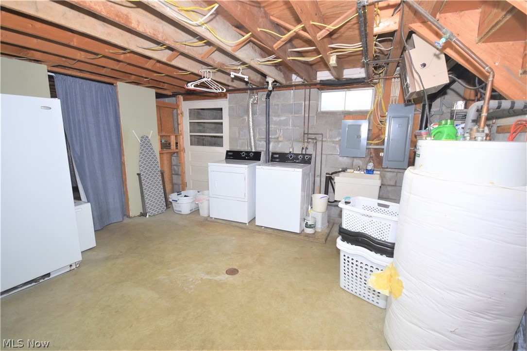 2701 Eastern Road Rittman, OH 44270 - Photo 30 of 34 Gallery Image 30