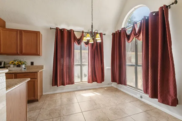 $400,000 | 31523 Johlke Road, Magnolia, TX 77355