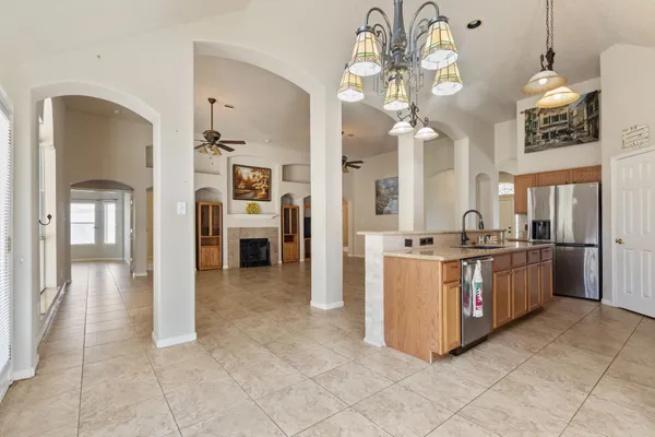 $400,000 | 31523 Johlke Road, Magnolia, TX 77355