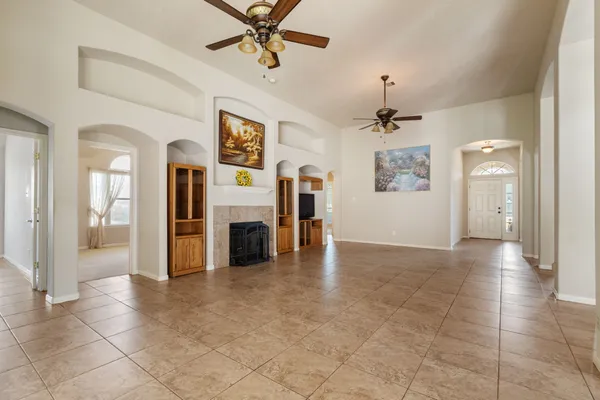 $400,000 | 31523 Johlke Road, Magnolia, TX 77355