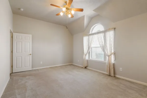 $400,000 | 31523 Johlke Road, Magnolia, TX 77355