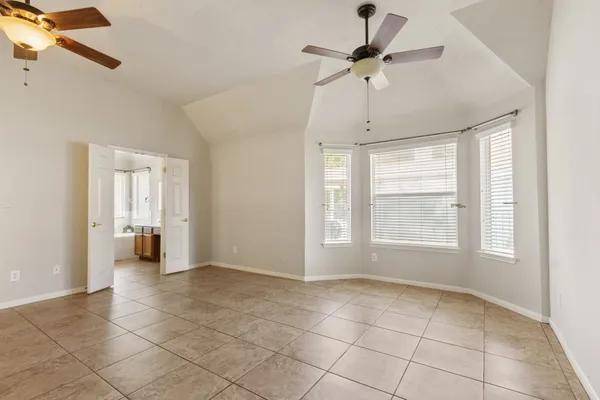 $400,000 | 31523 Johlke Road, Magnolia, TX 77355