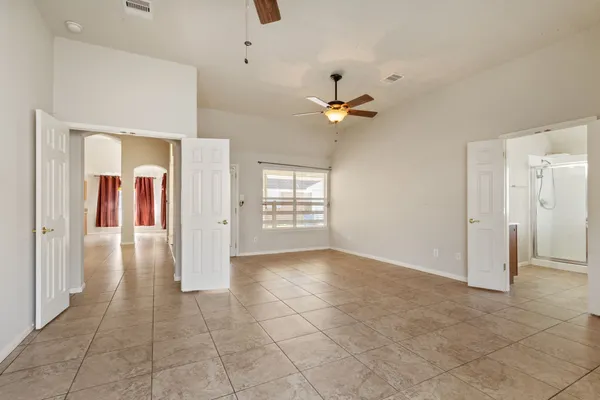 $400,000 | 31523 Johlke Road, Magnolia, TX 77355