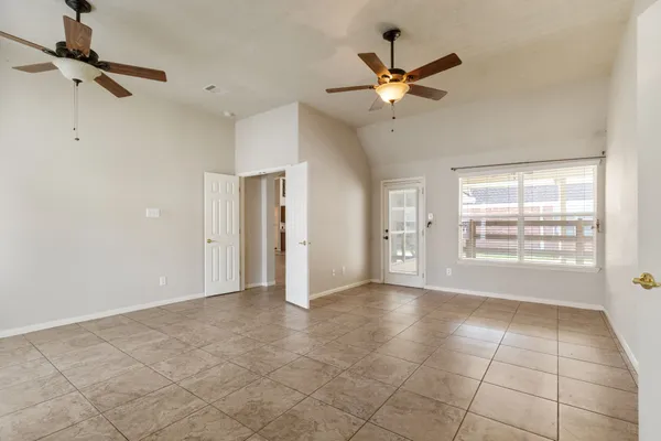 $400,000 | 31523 Johlke Road, Magnolia, TX 77355