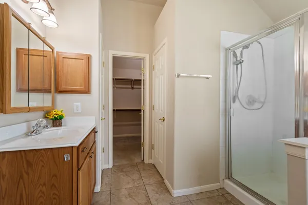 $400,000 | 31523 Johlke Road, Magnolia, TX 77355