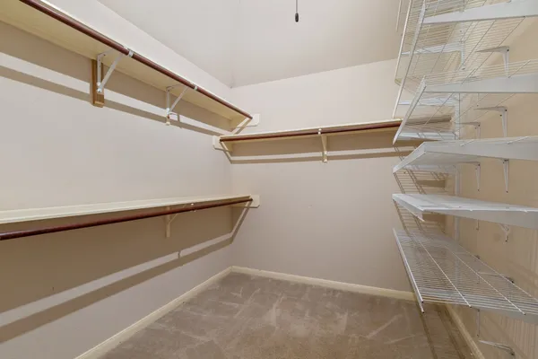 $400,000 | 31523 Johlke Road, Magnolia, TX 77355