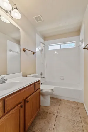 $400,000 | 31523 Johlke Road, Magnolia, TX 77355