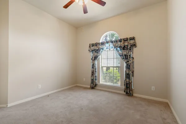 $400,000 | 31523 Johlke Road, Magnolia, TX 77355